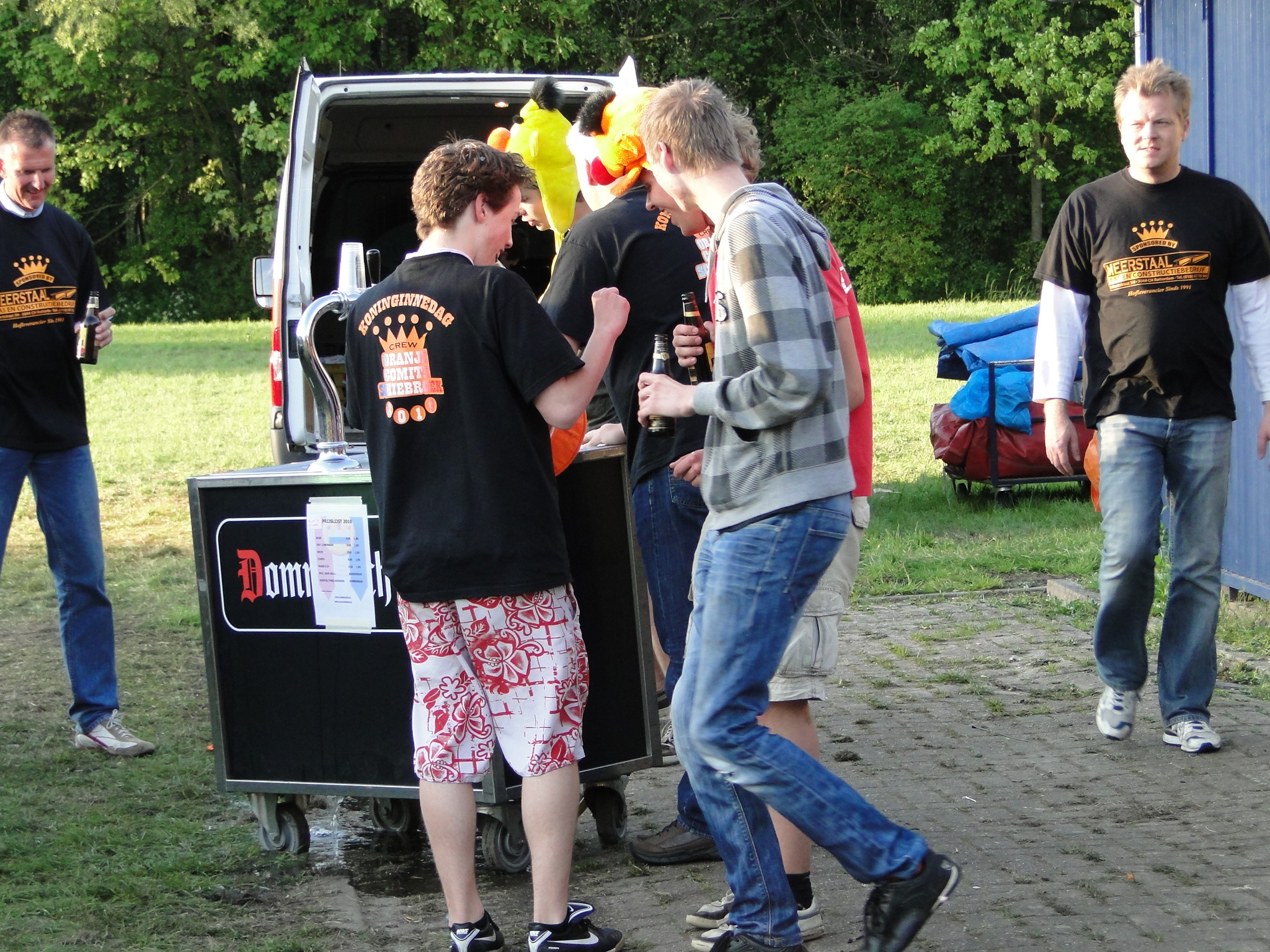 Koninginnedag 2010 316.jpg